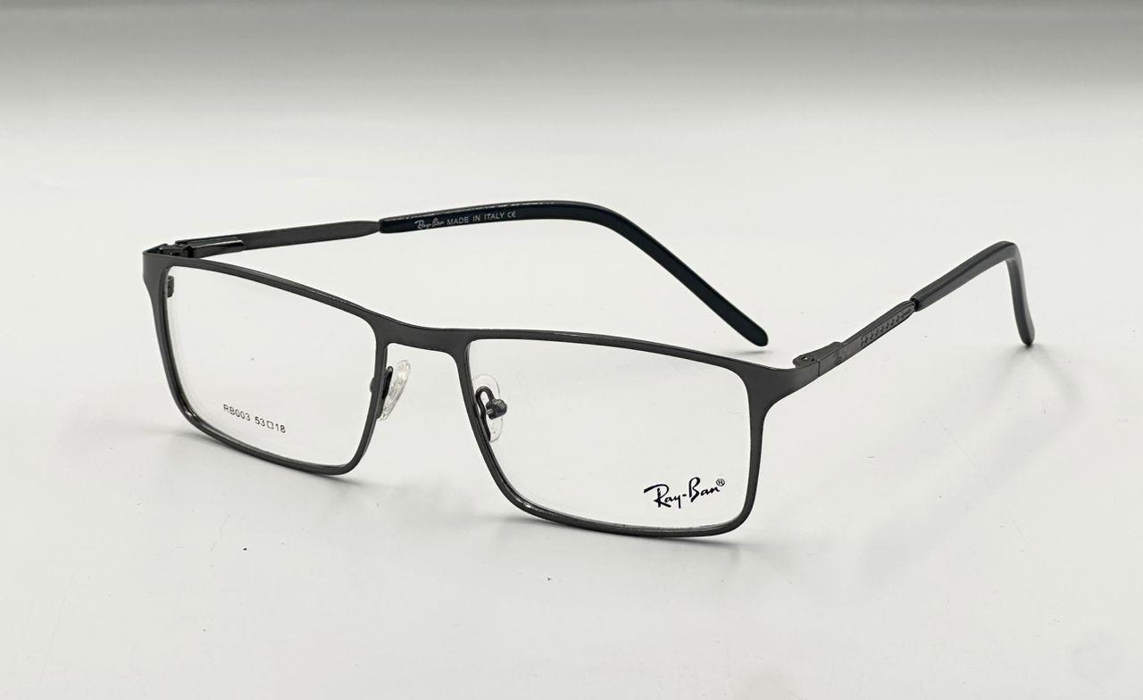 Montures - Vue détaillée 8