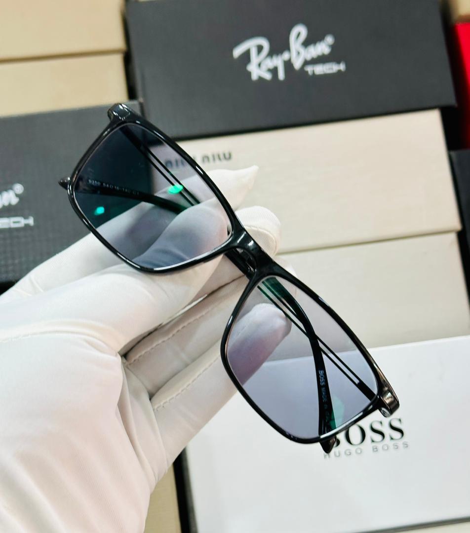 Montures - Vue détaillée 9