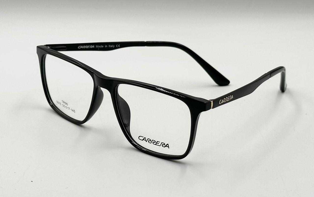 Montures - Vue détaillée 10