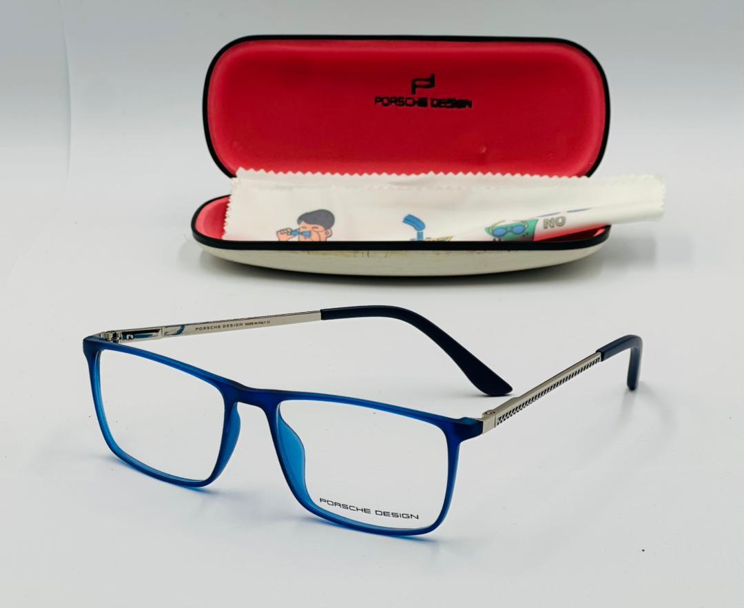 Montures - Vue détaillée 12