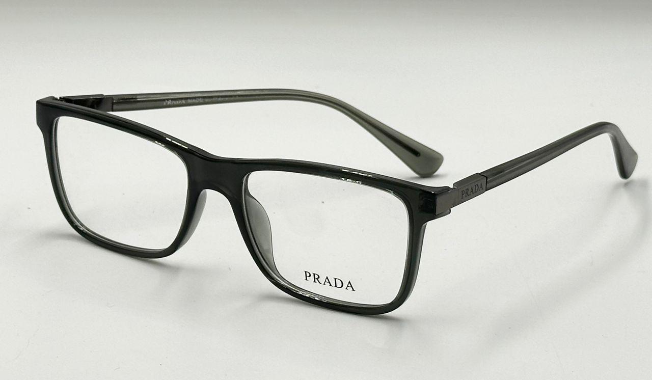 Montures - Vue détaillée 13