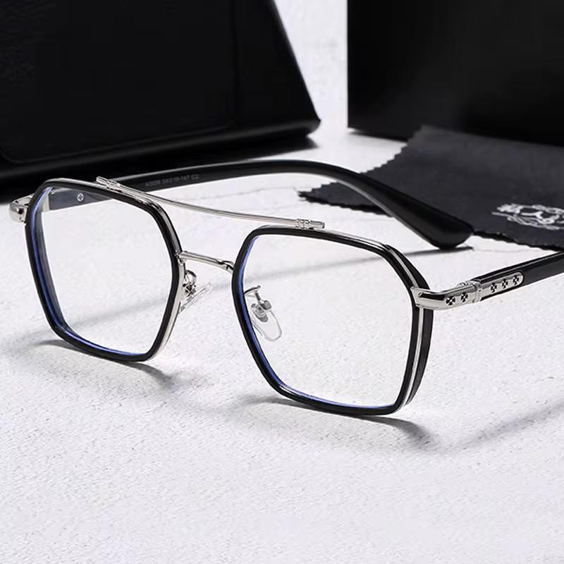 Montures - Vue détaillée 14