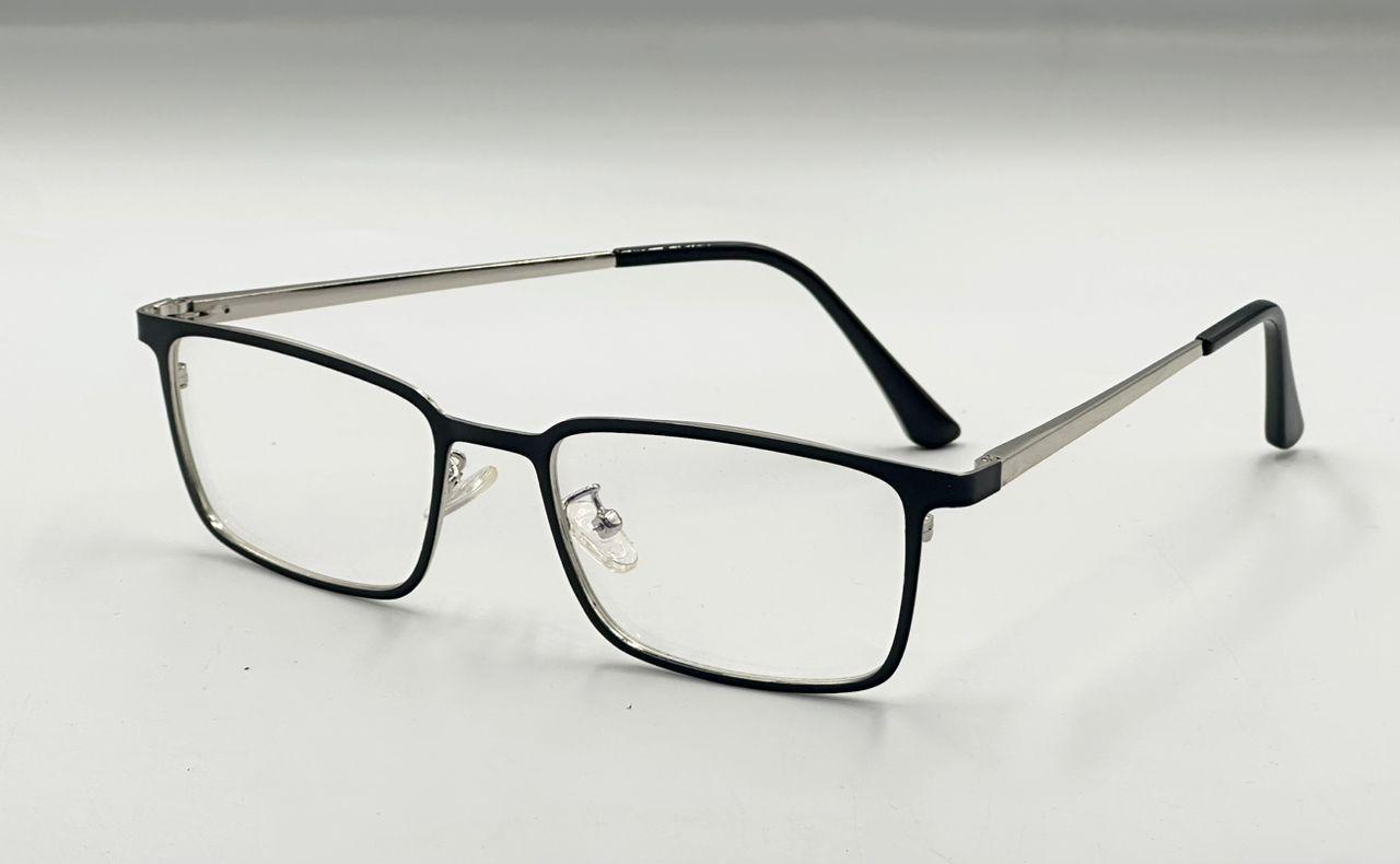 Montures - Vue détaillée 17