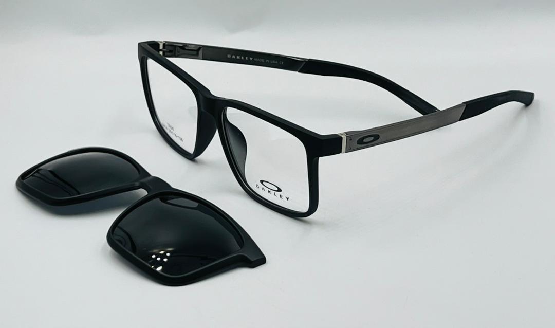 Montures - Vue détaillée 18