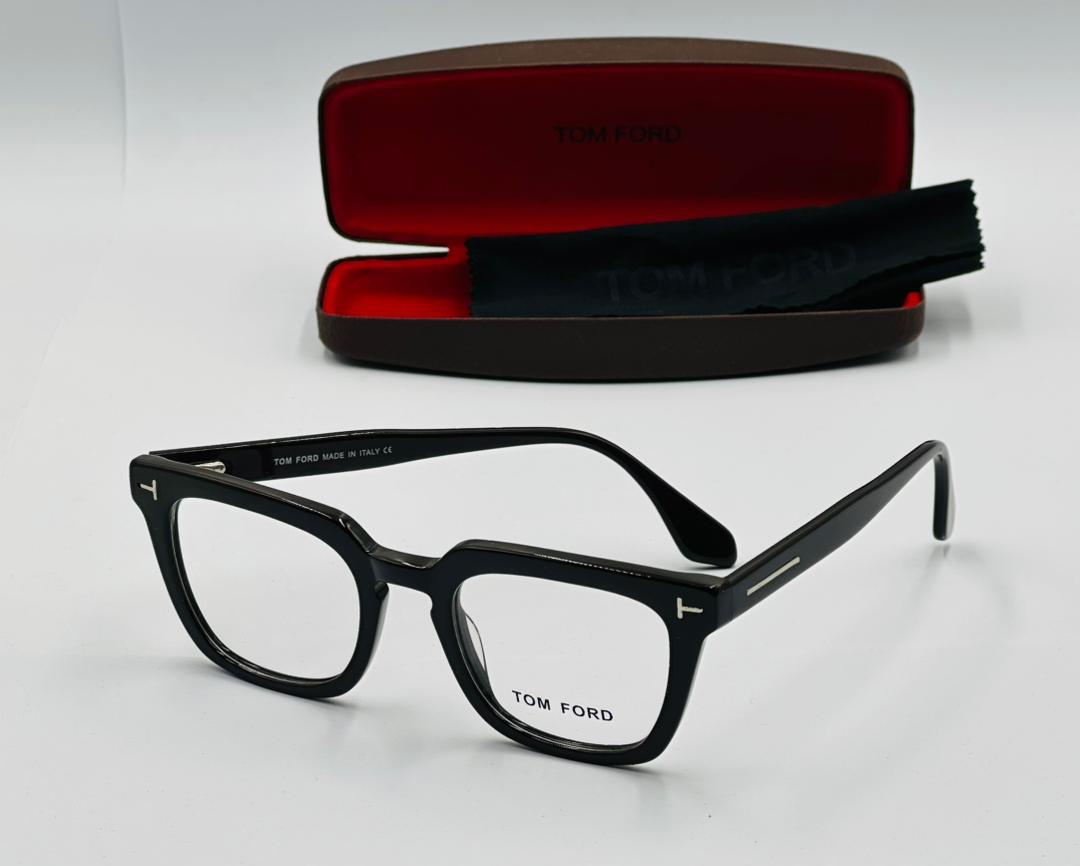 Montures - Vue détaillée 21