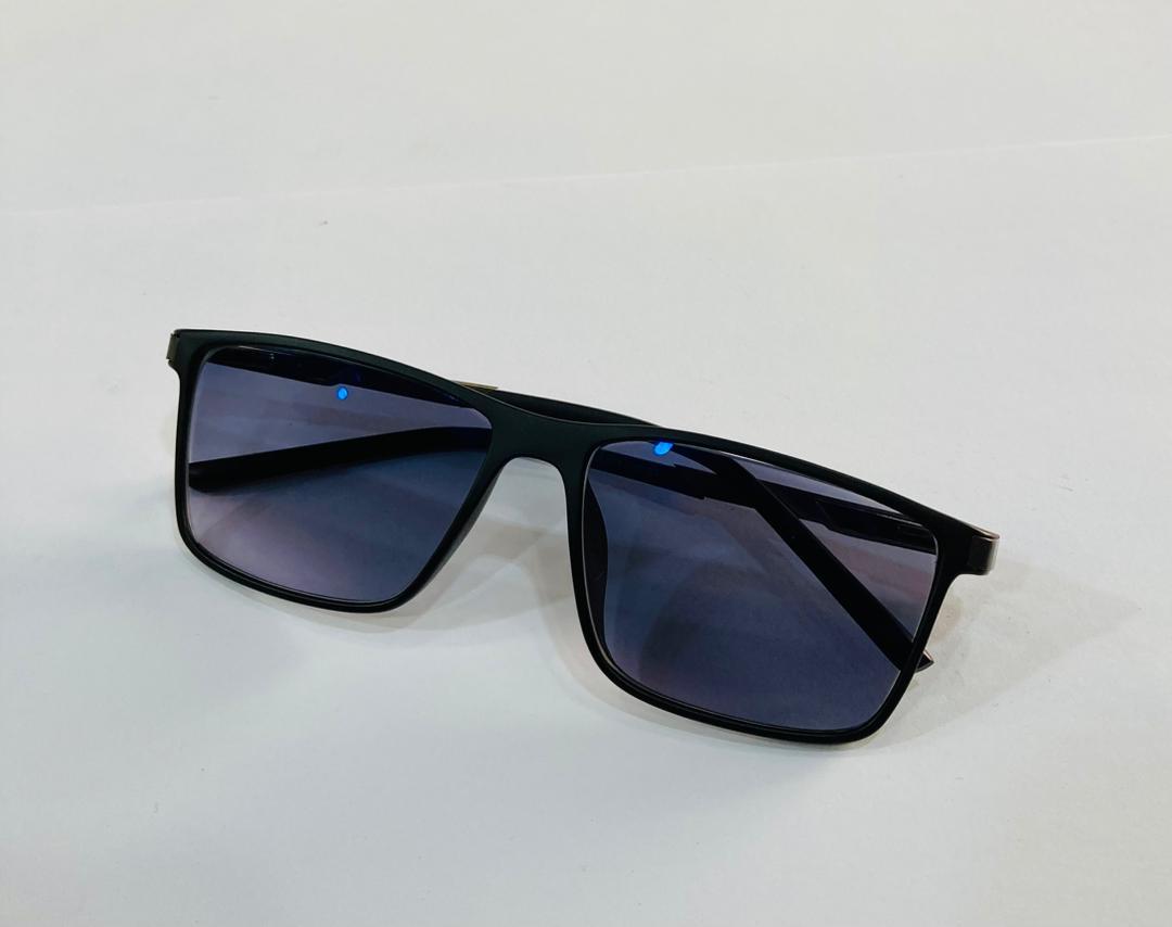 Montures - Vue détaillée 23