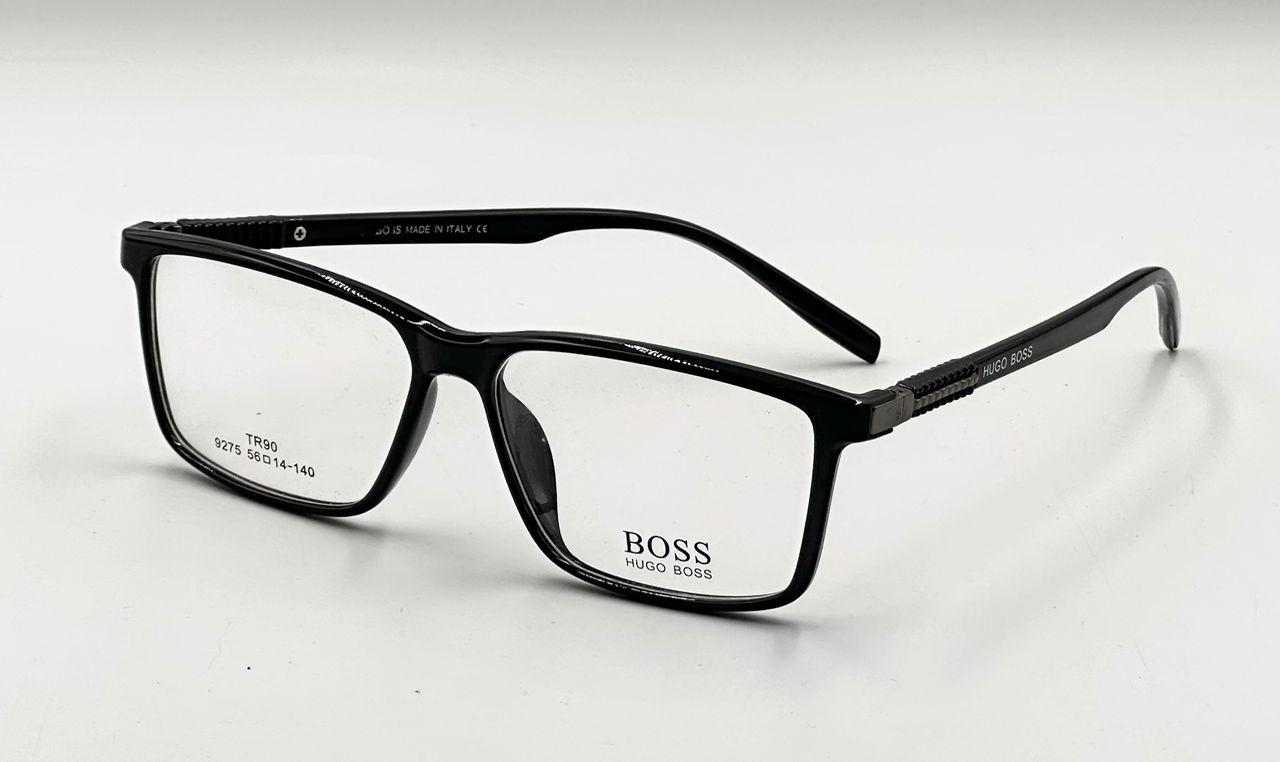 Montures - Vue détaillée 24