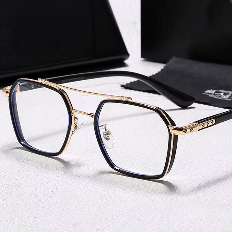 Montures - Vue détaillée 27