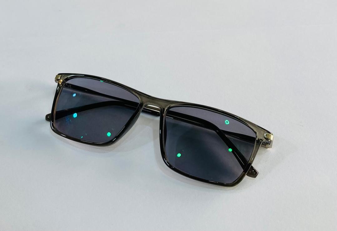 Montures - Vue détaillée 28