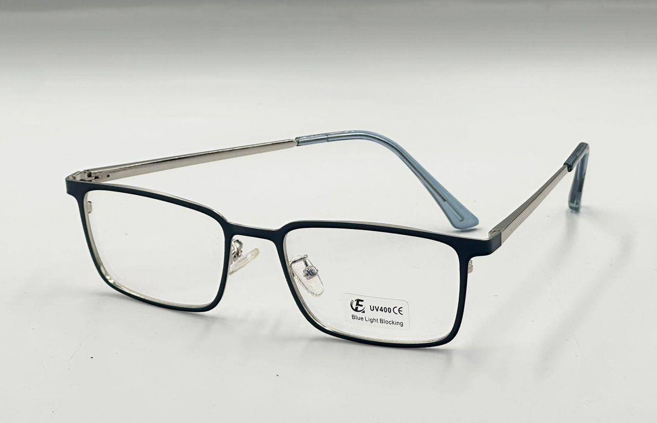 Montures - Vue détaillée 31