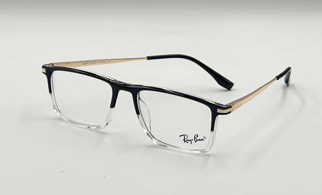 Montures - Vue détaillée 32