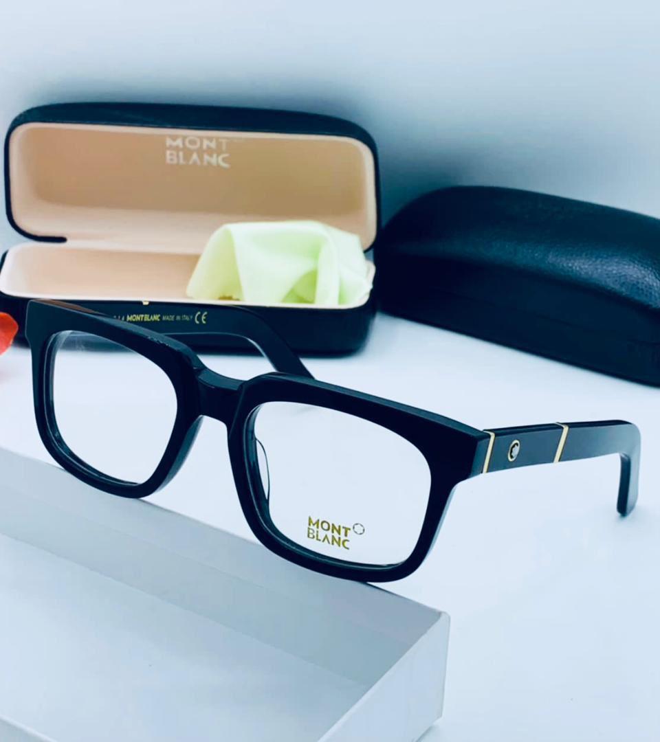 Montures - Vue détaillée 34