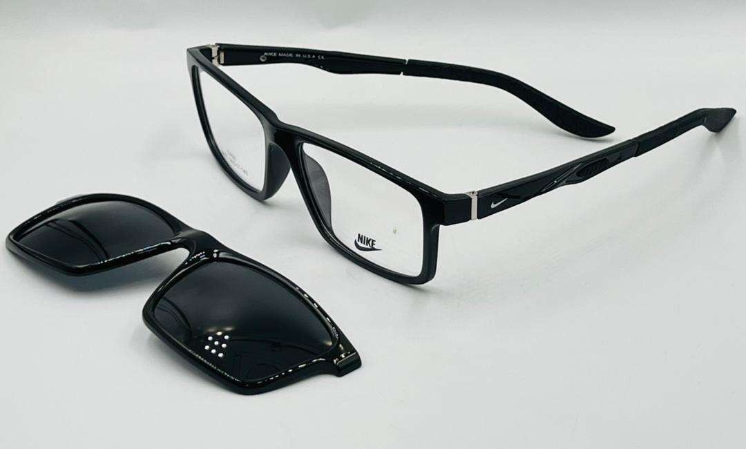 Montures - Vue détaillée 39