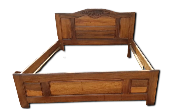 lit - Vue détaillée 1