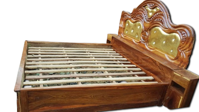 lit - Vue détaillée 5