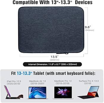 Sac à main - Vue détaillée 1