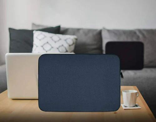 Sac à main - Vue détaillée 4