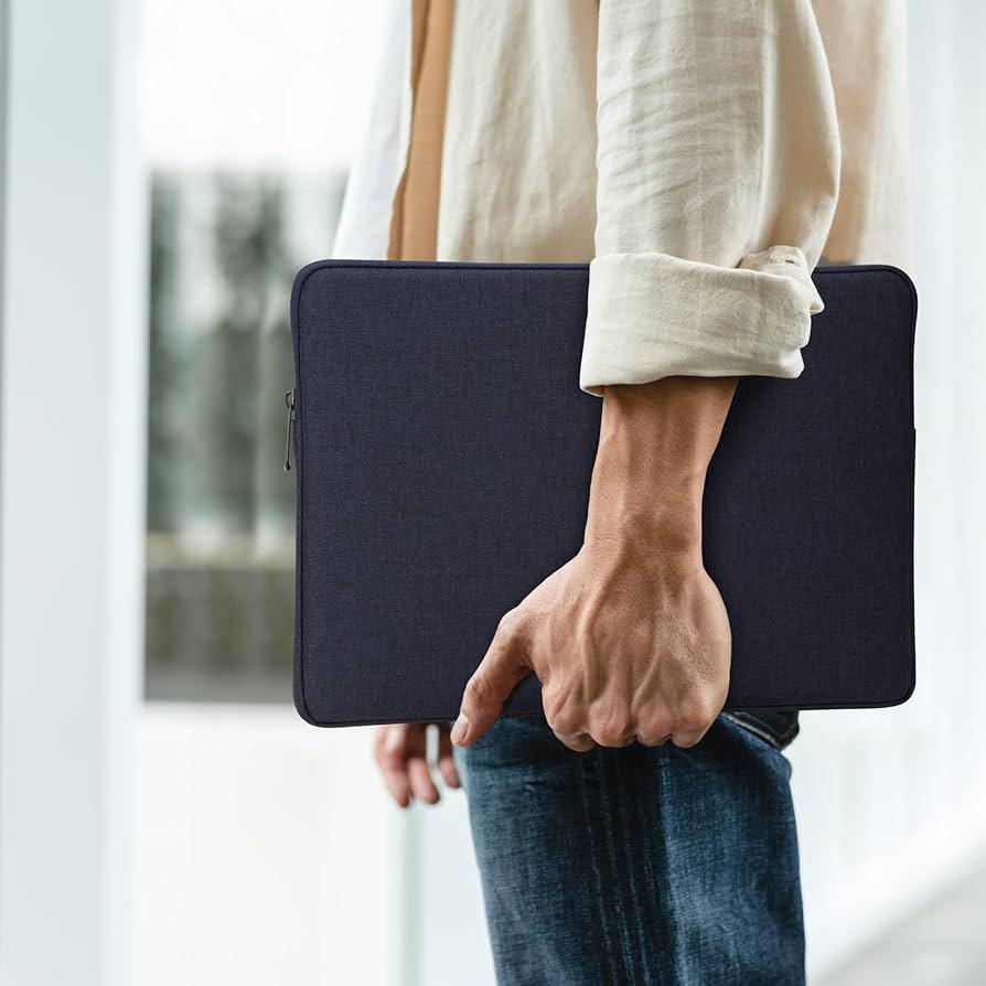 Sac à main - Vue détaillée 5