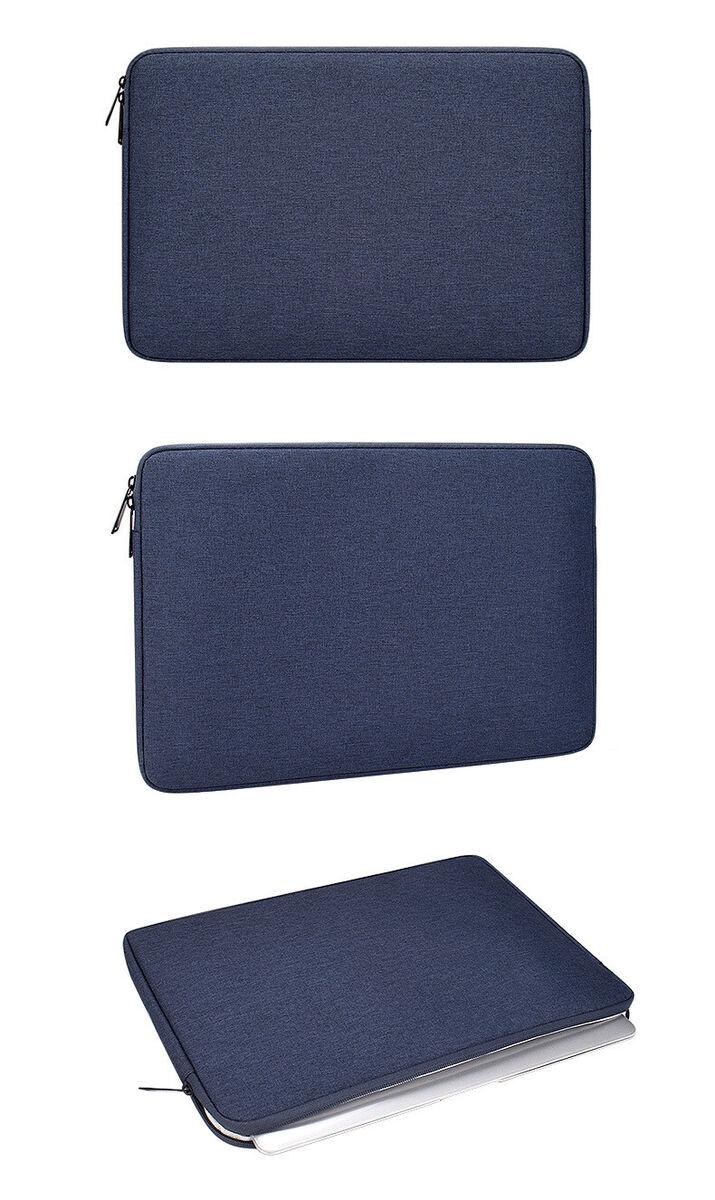 Sac à main - Vue détaillée 6