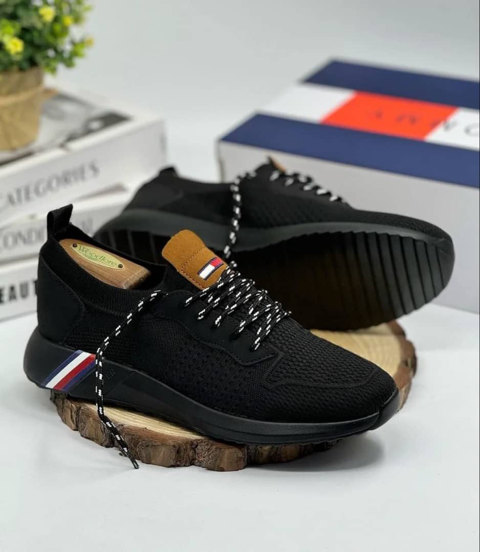 Basket - Vue détaillée 1