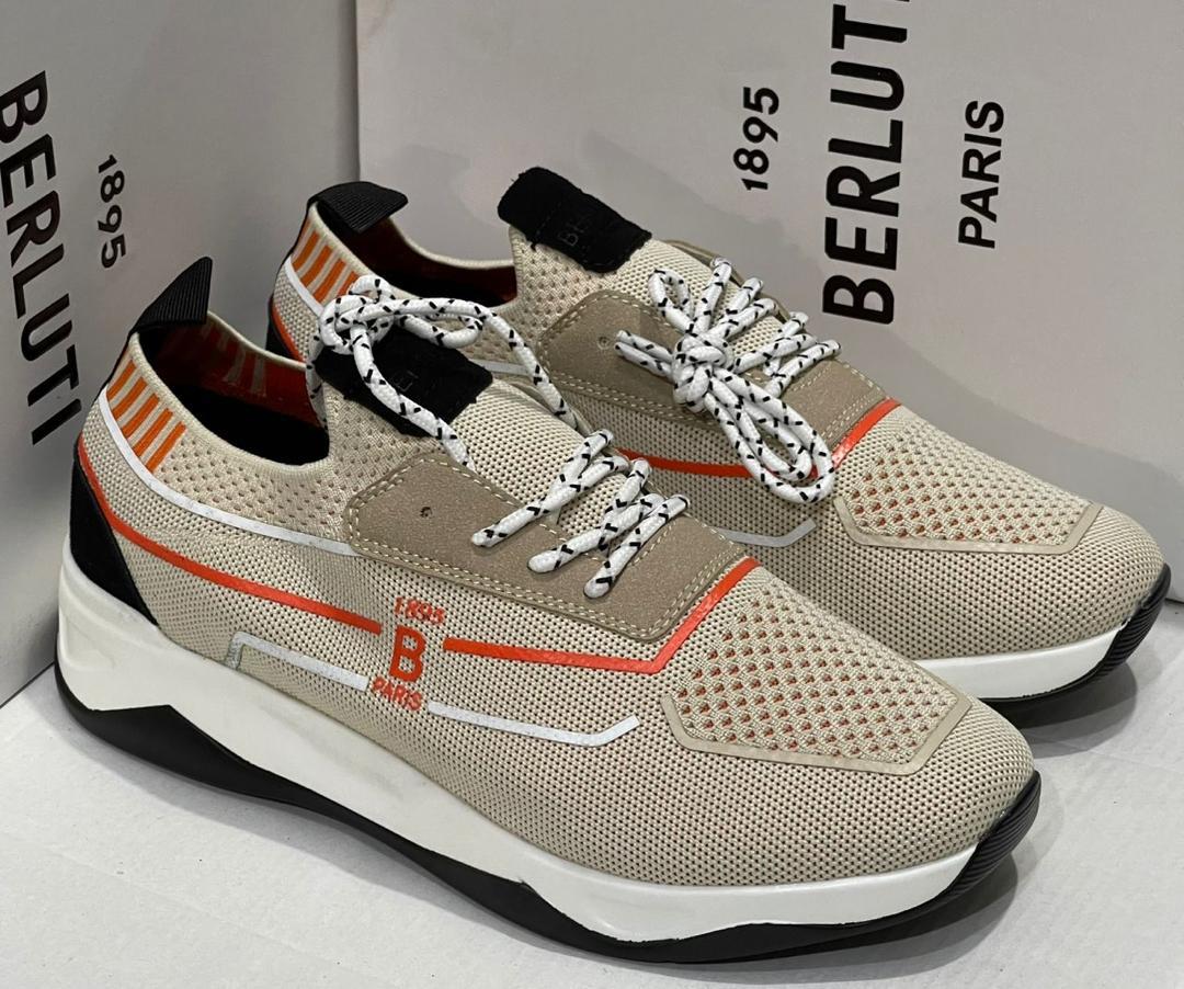 Basket - Vue détaillée 1