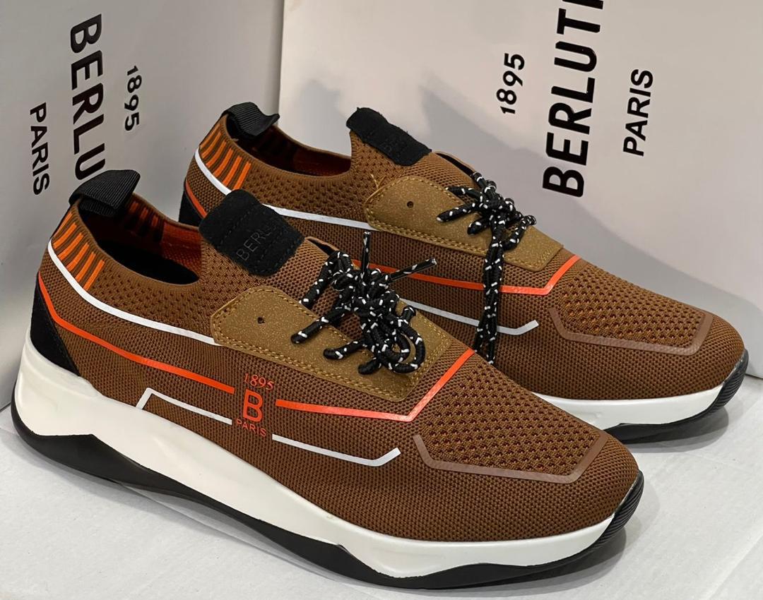 Basket - Vue détaillée 2