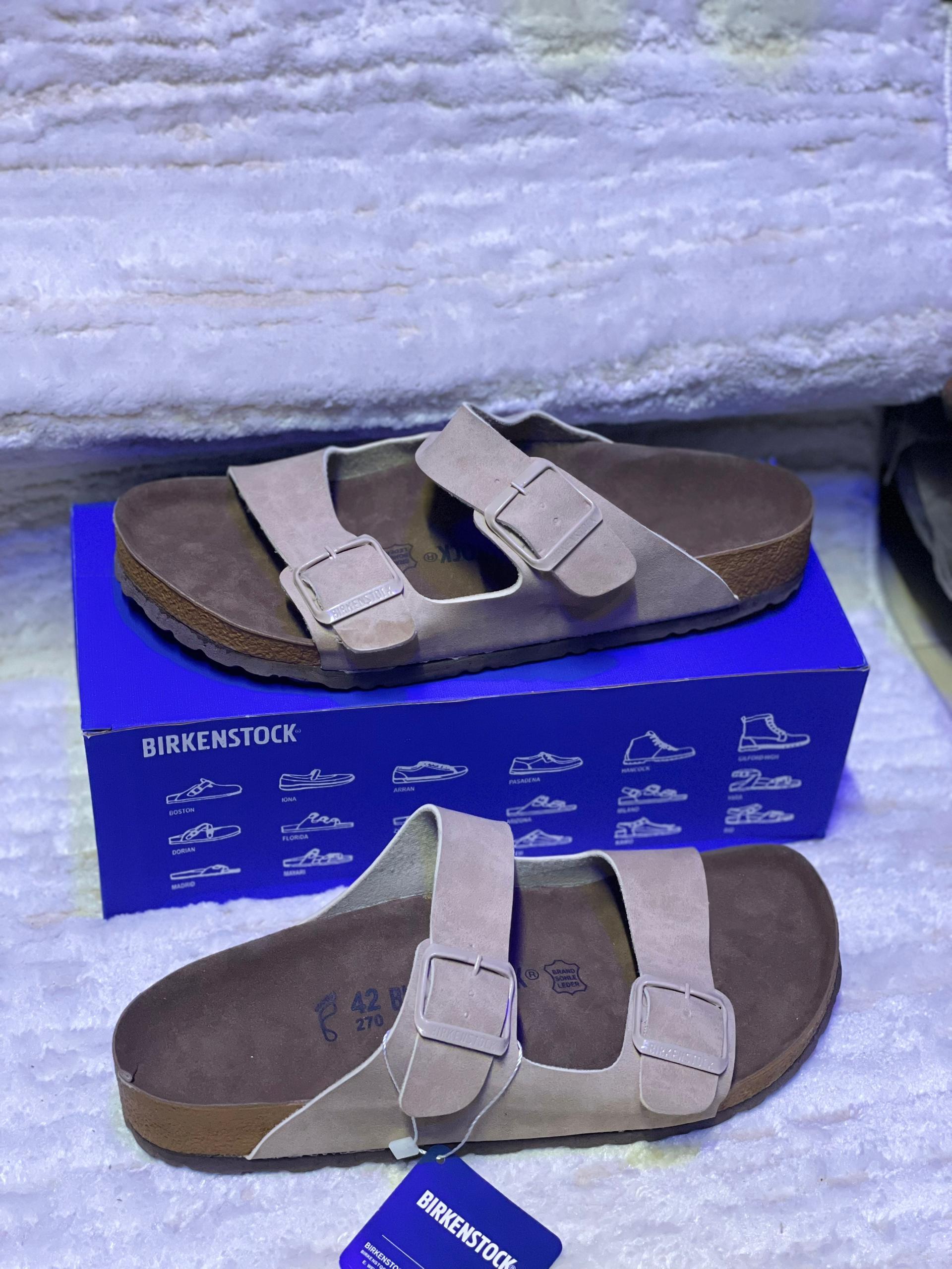 Tapettes - Vue détaillée 1