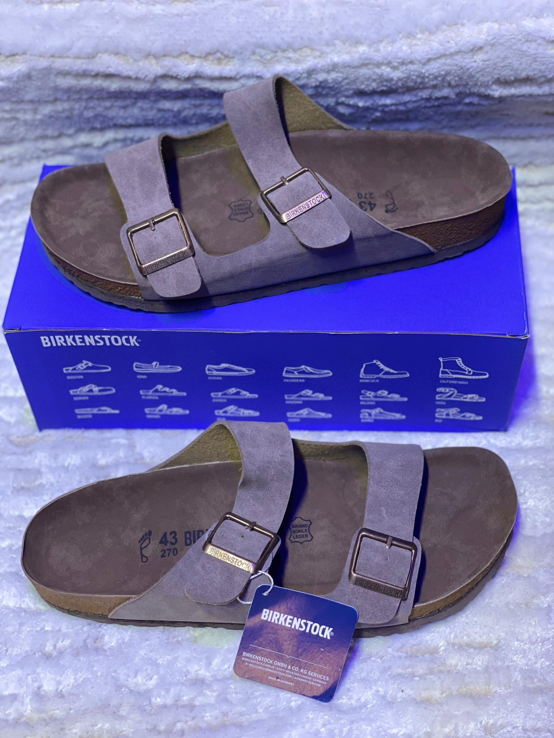 Tapettes - Vue détaillée 2