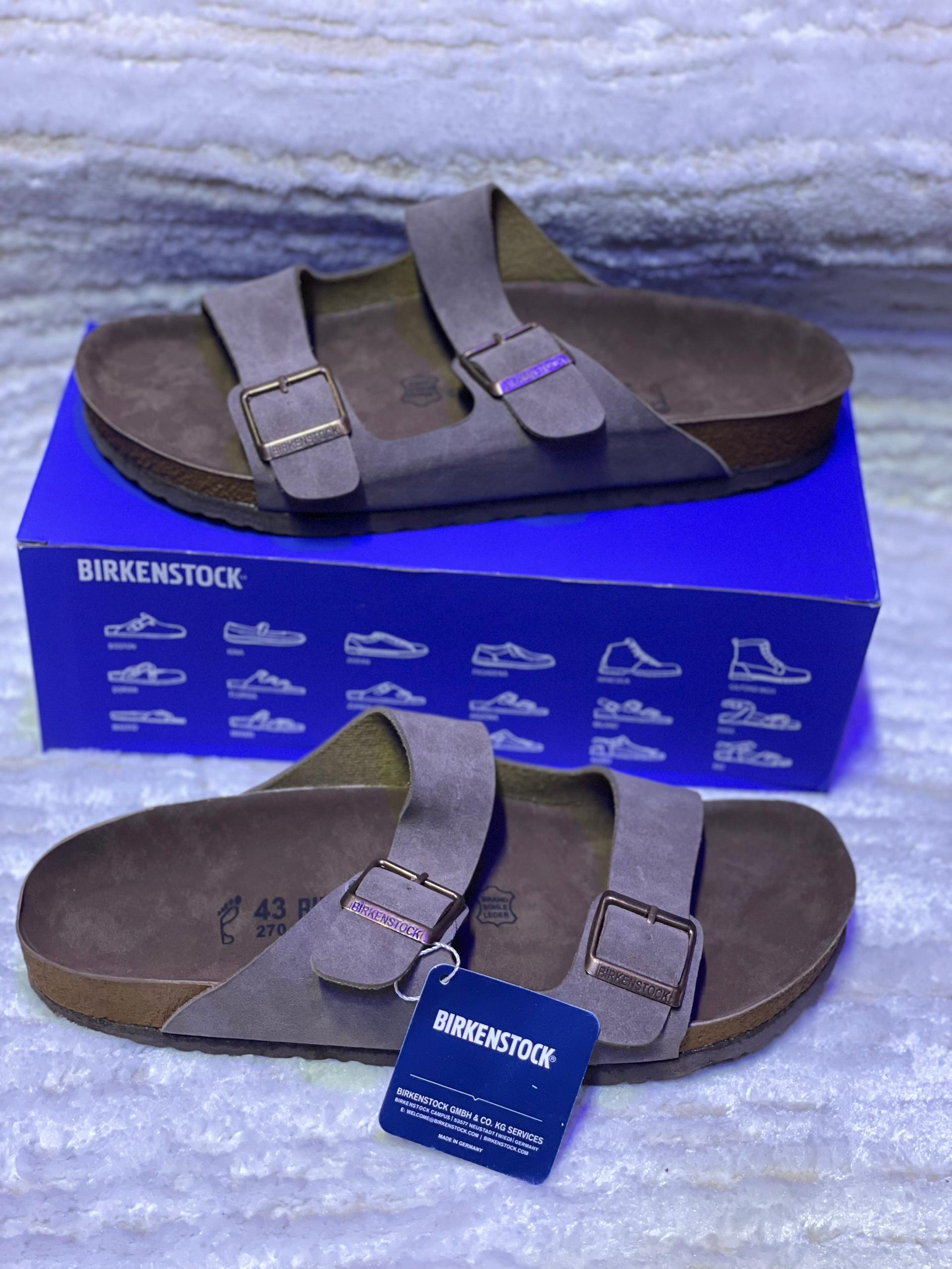 Tapettes - Vue détaillée 5