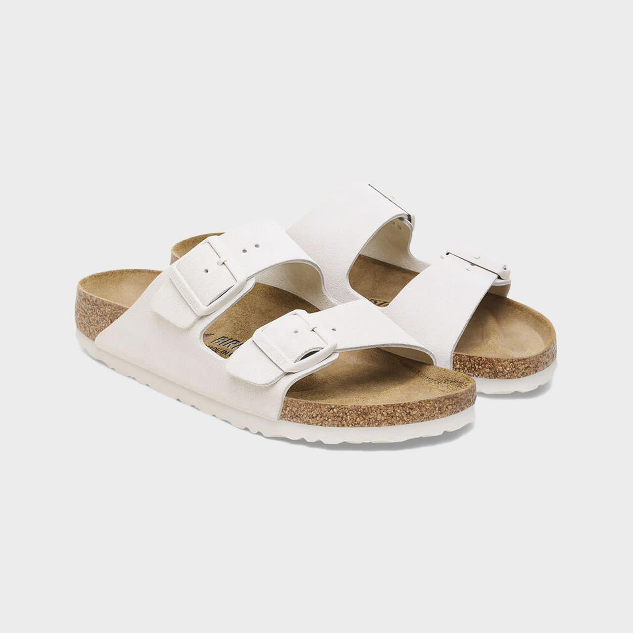 Tapettes - Vue détaillée 6