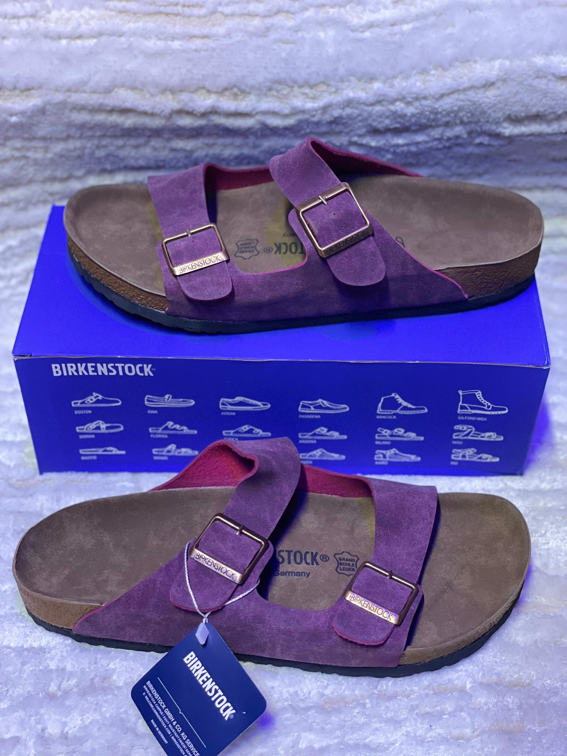 Tapettes - Vue détaillée 7