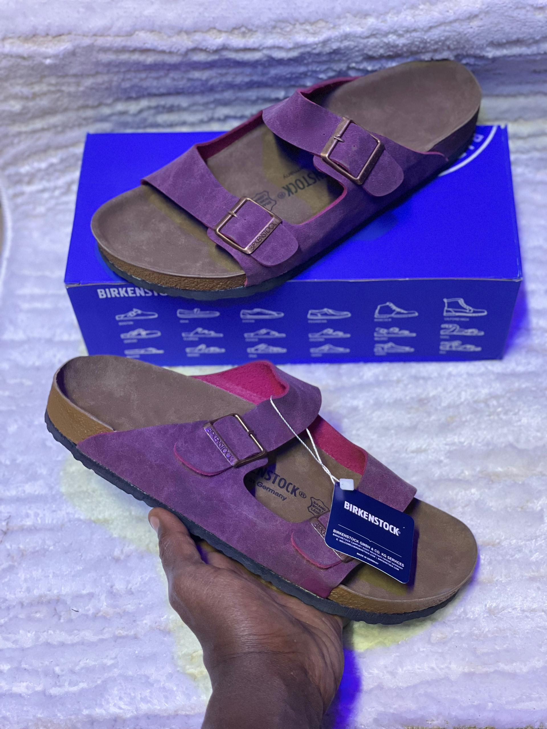 Tapettes - Vue détaillée 8