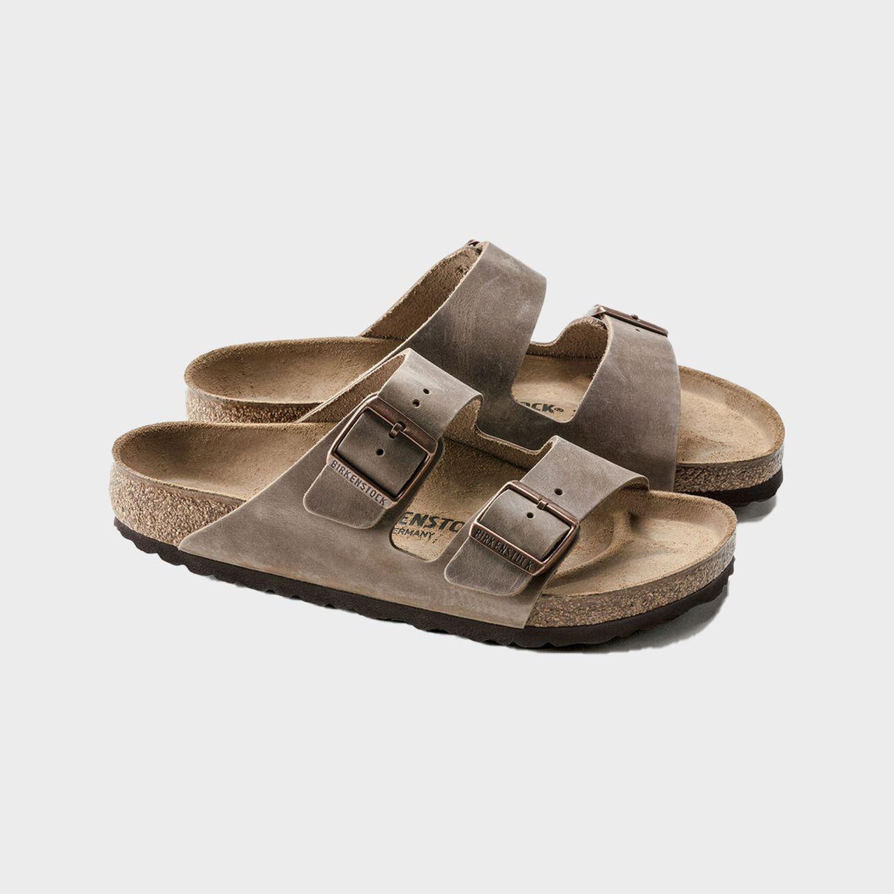 Tapettes - Vue détaillée 9