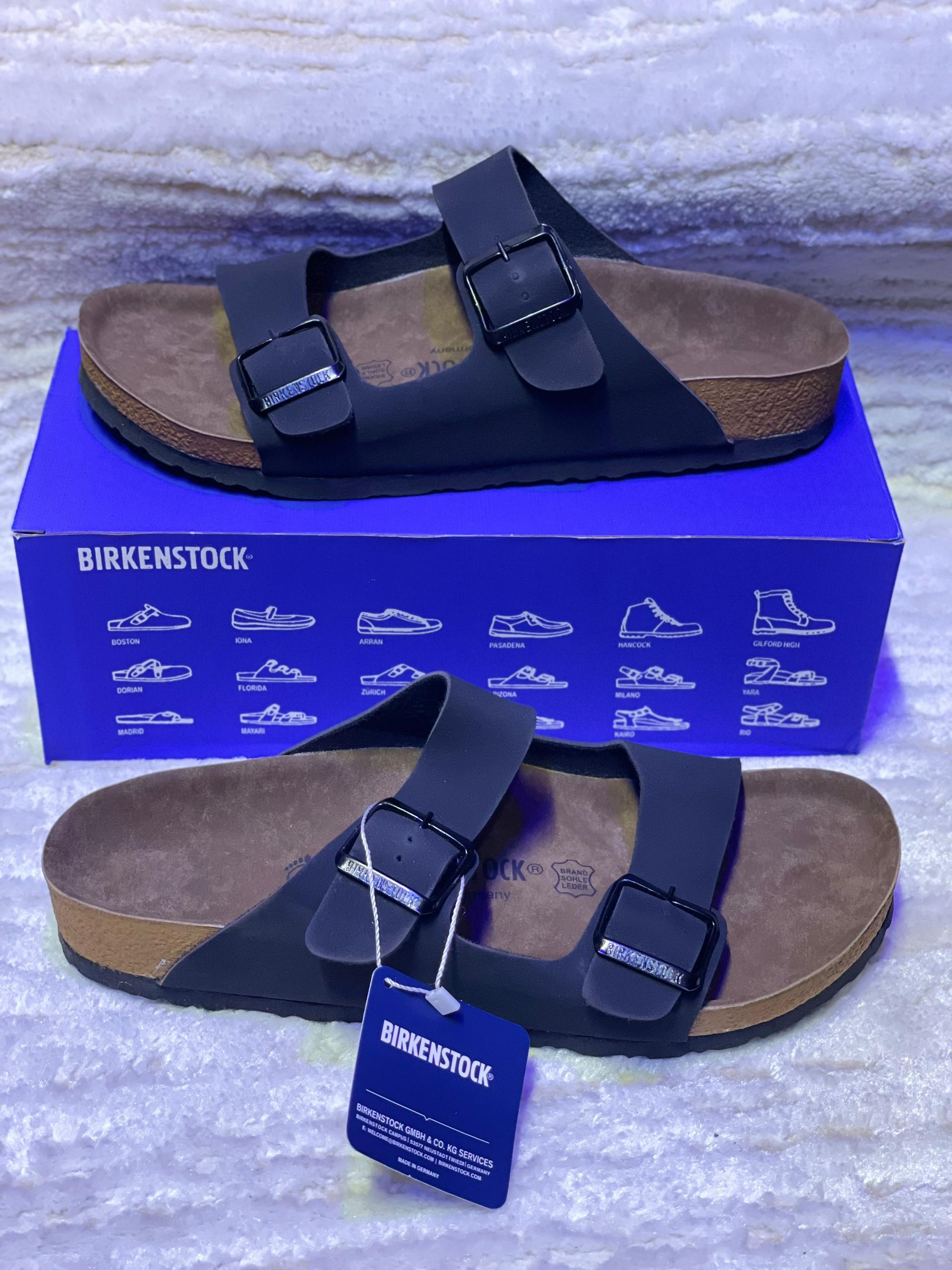 Tapettes - Vue détaillée 10