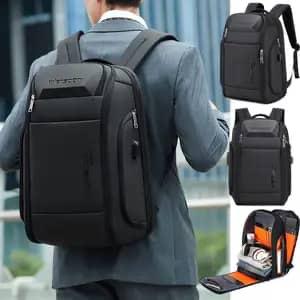 Sac - Vue détaillée 6