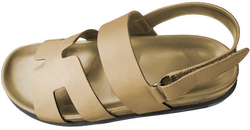 Tapettes - Vue détaillée 1