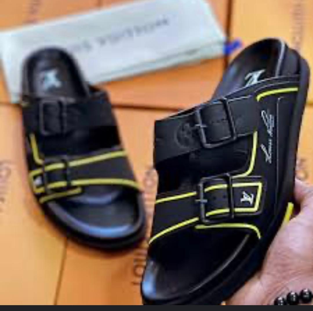 Tapettes - Vue détaillée 2