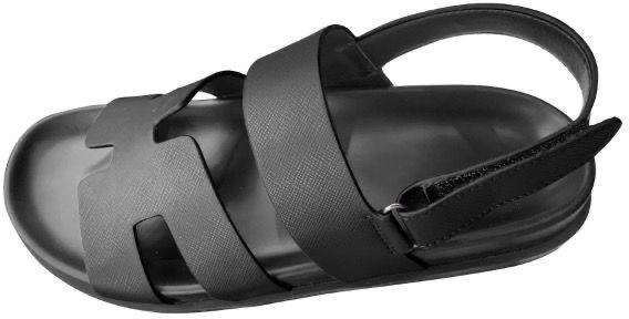 Tapettes - Vue détaillée 3