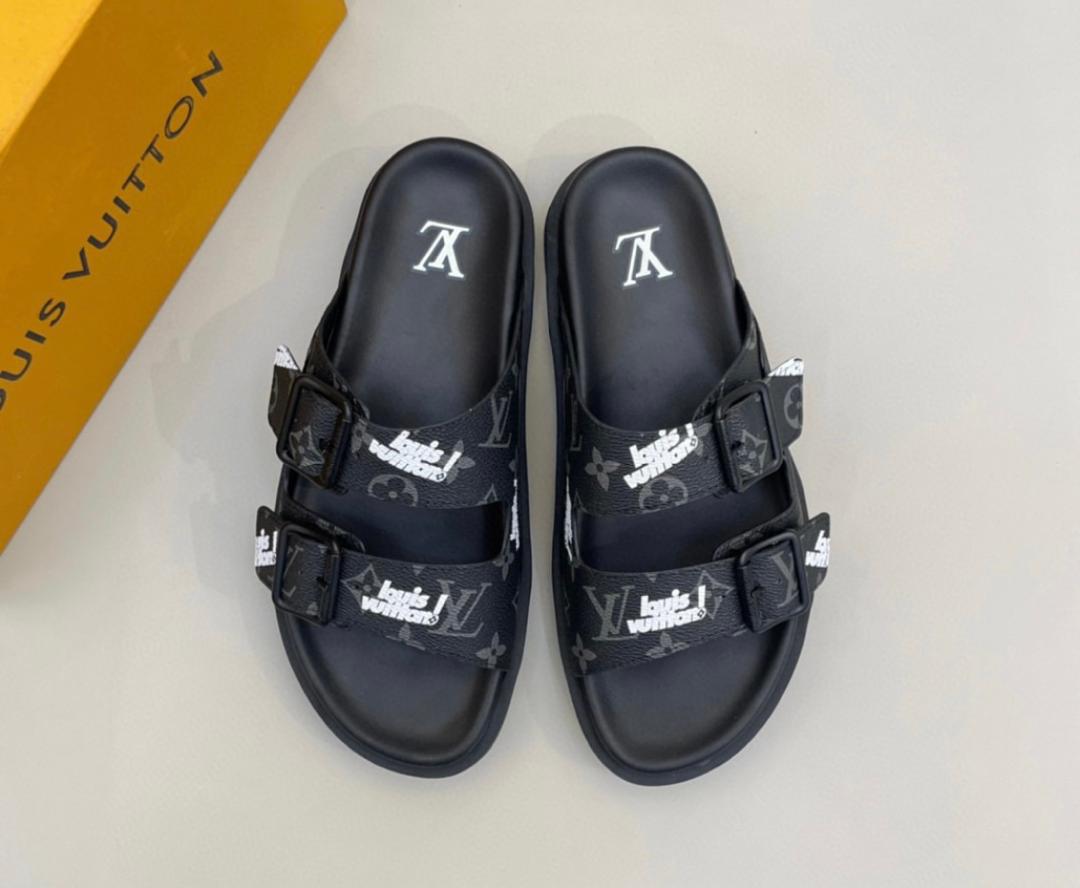 Tapettes - Vue détaillée 4