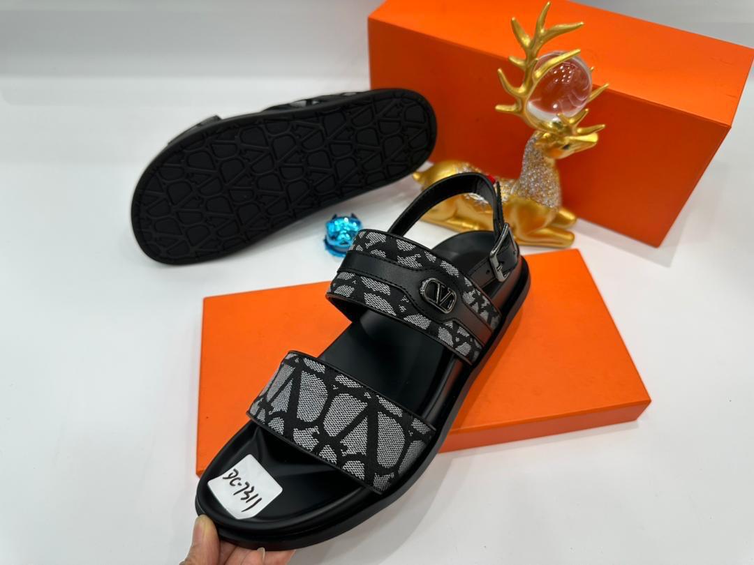 Tapettes - Vue détaillée 5