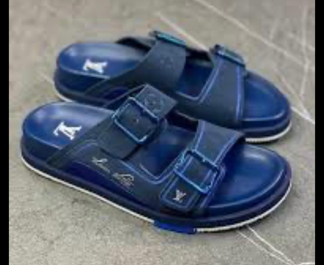 Tapettes - Vue détaillée 7