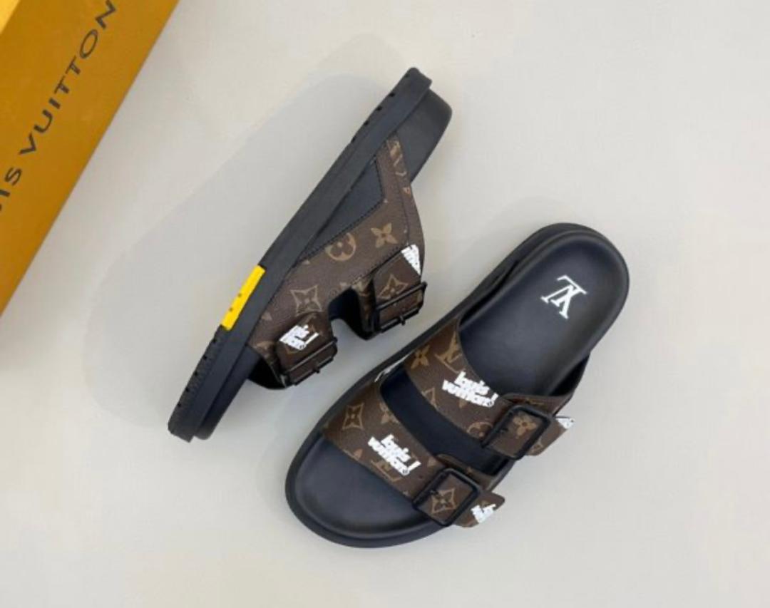 Tapettes - Vue détaillée 8