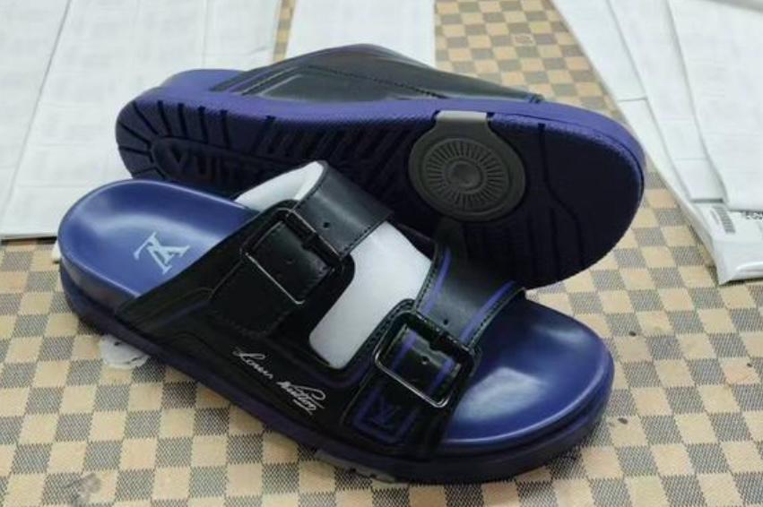 Tapettes - Vue détaillée 10