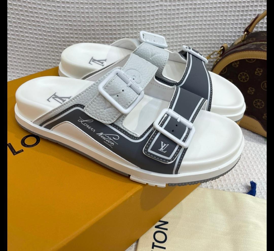 Tapettes - Vue détaillée 11