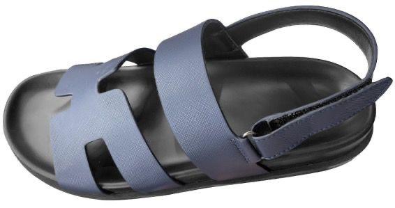 Tapettes - Vue détaillée 13