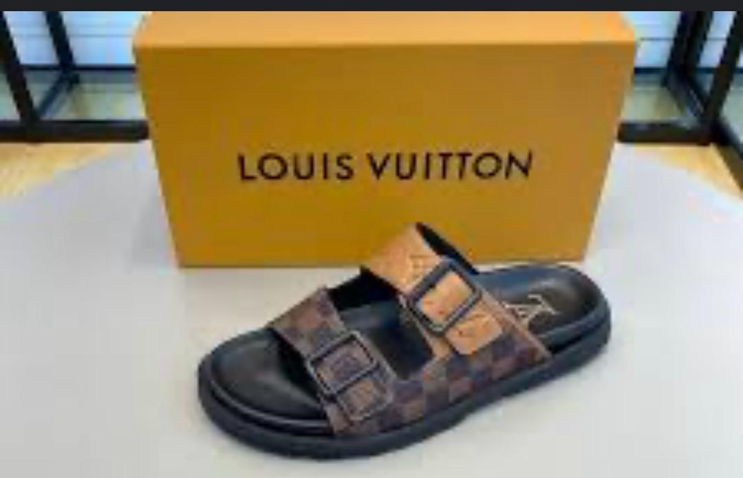 Tapettes - Vue détaillée 14