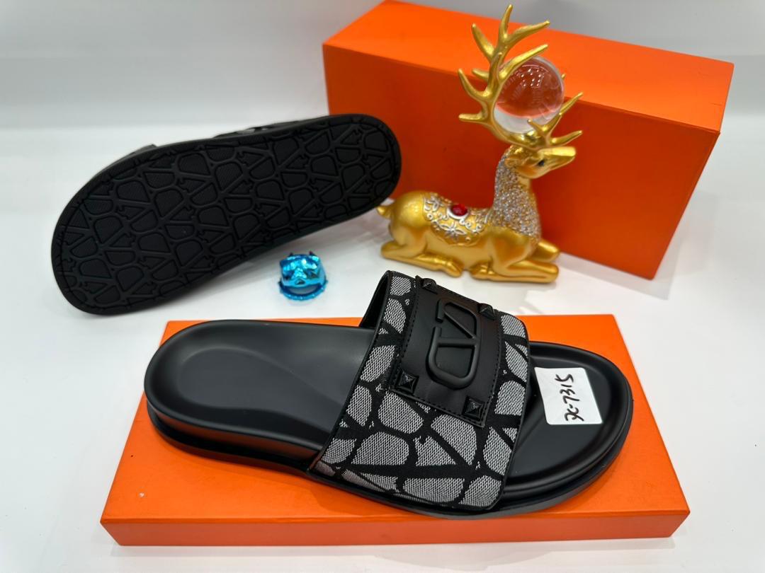 Tapettes - Vue détaillée 15