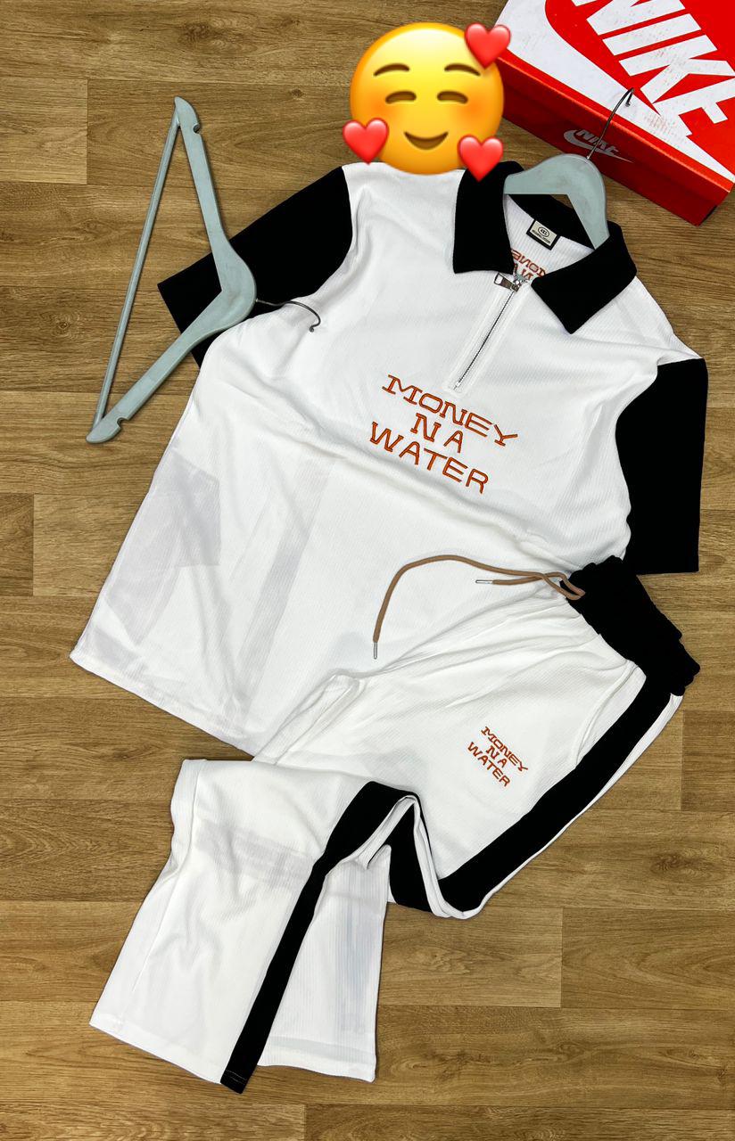 Jogging - Vue détaillée 3