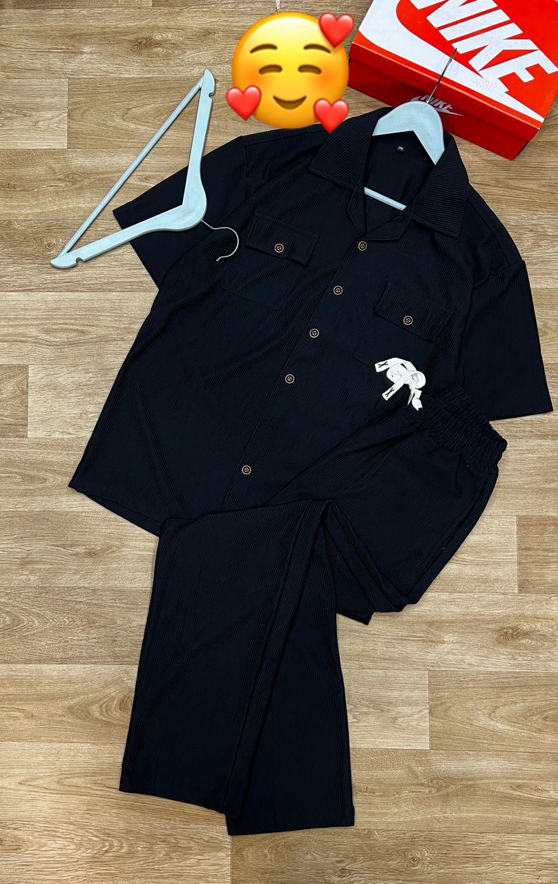 Jogging - Vue détaillée 6