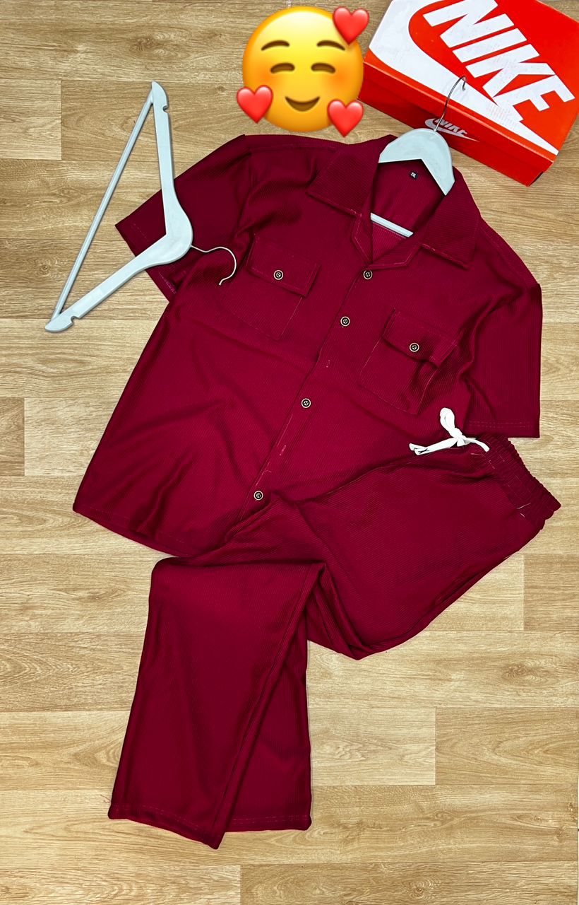 Jogging - Vue détaillée 9